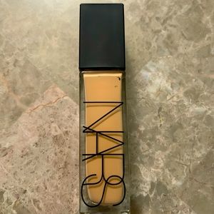 NARS radiant longwear foundation in Punjab